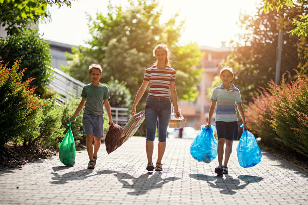 Best Trash Removal Near Me  in Highland Heights, KY