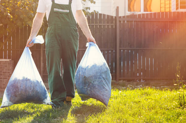 Best Affordable Junk Removal Services  in Highland Heights, KY