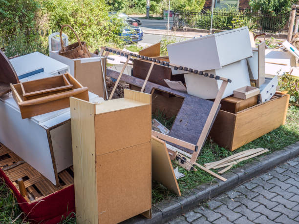 Best Appliance Removal Near Me  in Highland Heights, KY