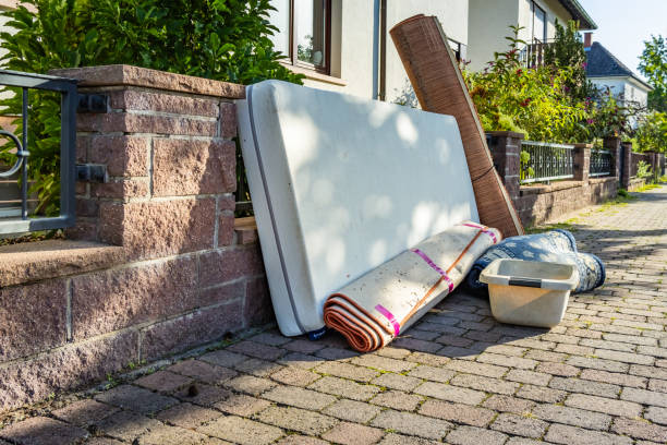 Best Local Junk Hauling  in Highland Heights, KY
