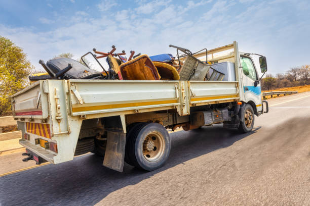 Best Dumpster Rental Services  in Highland Heights, KY