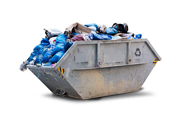 Best Junk Hauling Services  in Highland Heights, KY