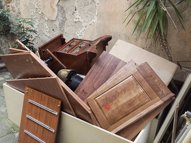 Best Junk Removal Near Me  in Highland Heights, KY