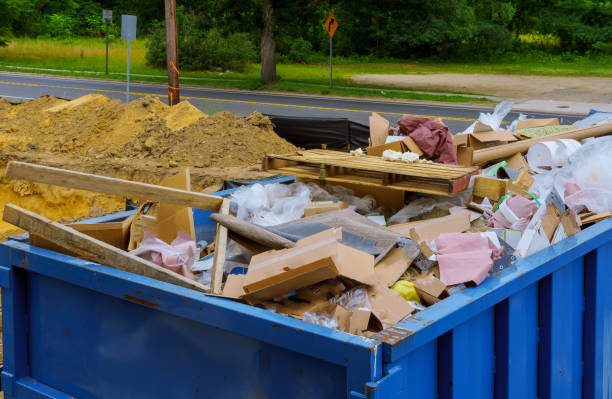 Household Junk Removal in Highland Heights, KY