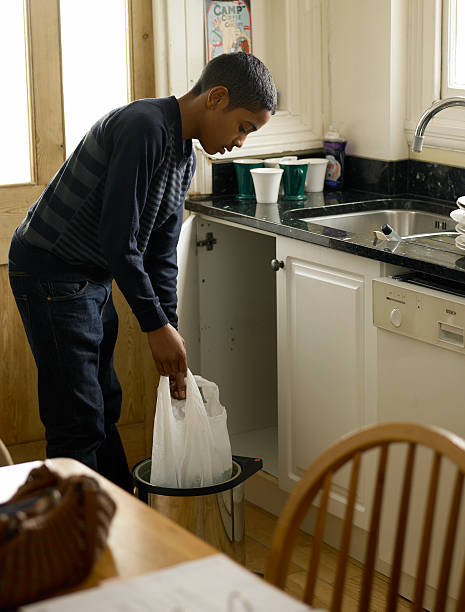 Best Household Junk Removal  in Highland Heights, KY